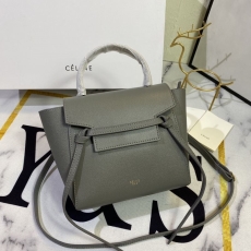 Celine Top Handle Bags